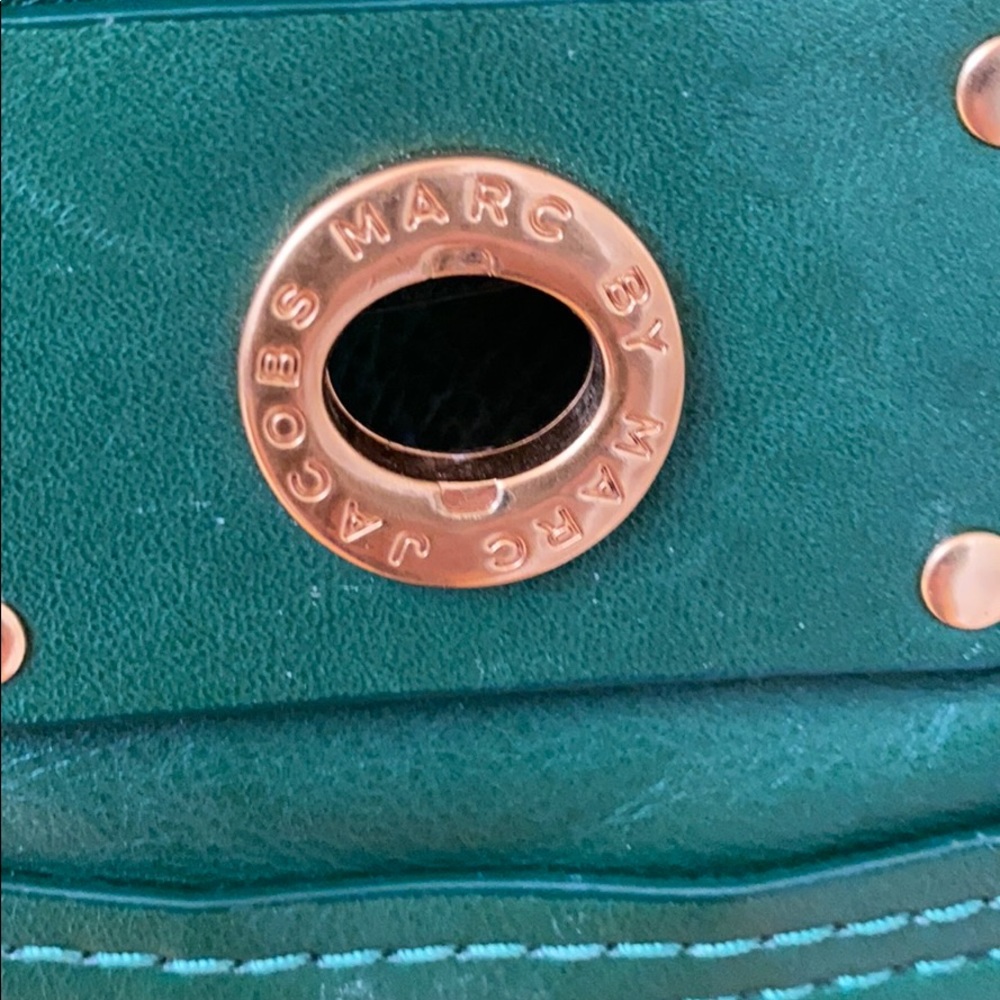 Mar Jacob - Picture 4 of 5